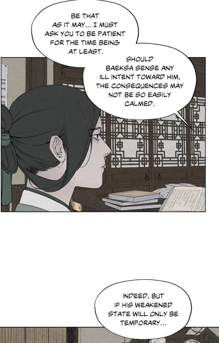 A-Twisted-Fate-By-Hyeu-Eng page 10