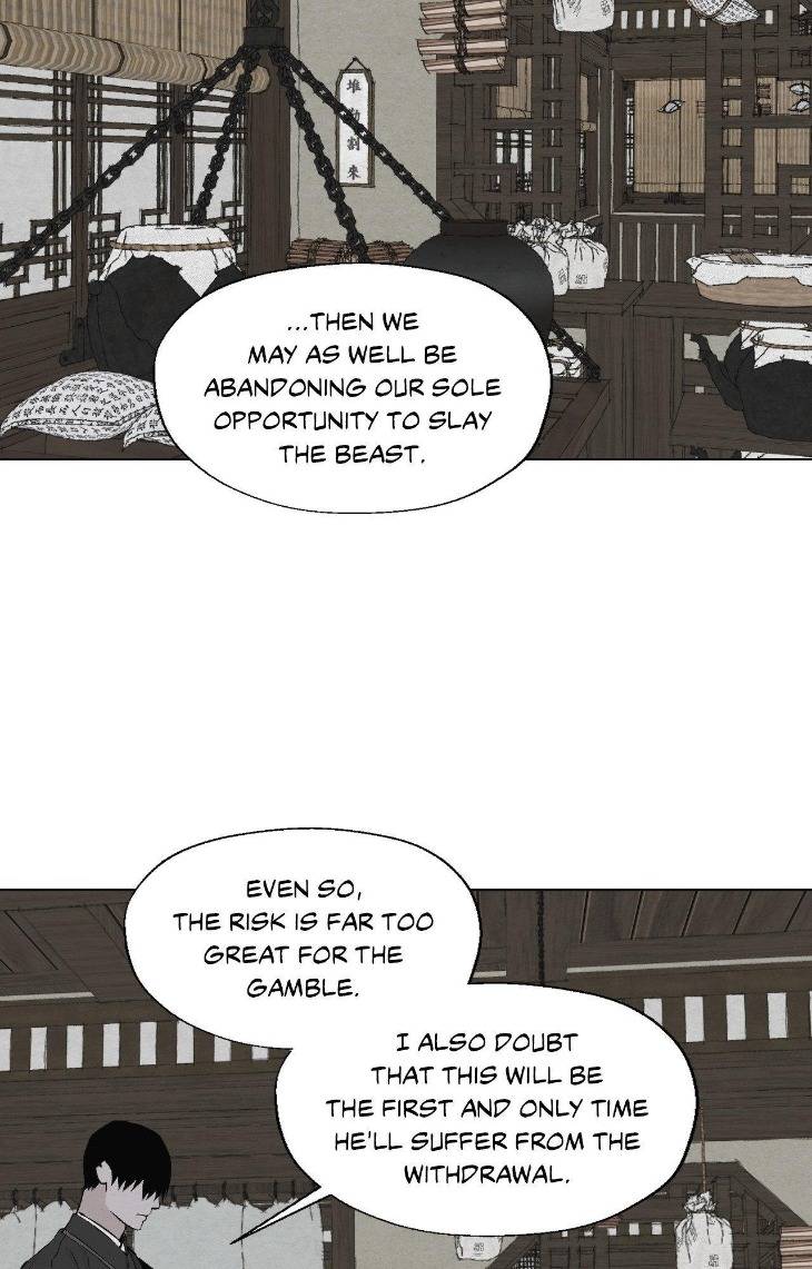 A-Twisted-Fate-By-Hyeu-Eng page 11