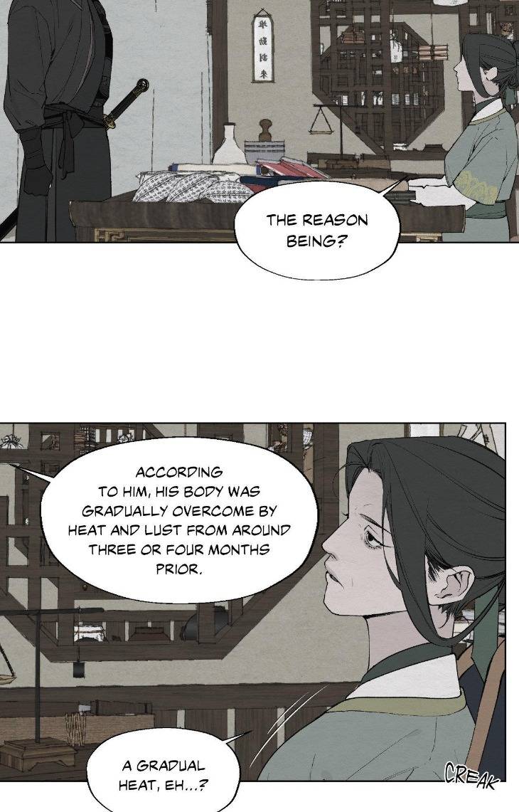 A-Twisted-Fate-By-Hyeu-Eng page 12