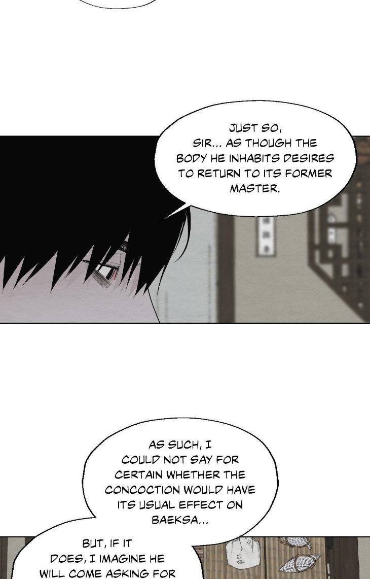 A-Twisted-Fate-By-Hyeu-Eng page 13