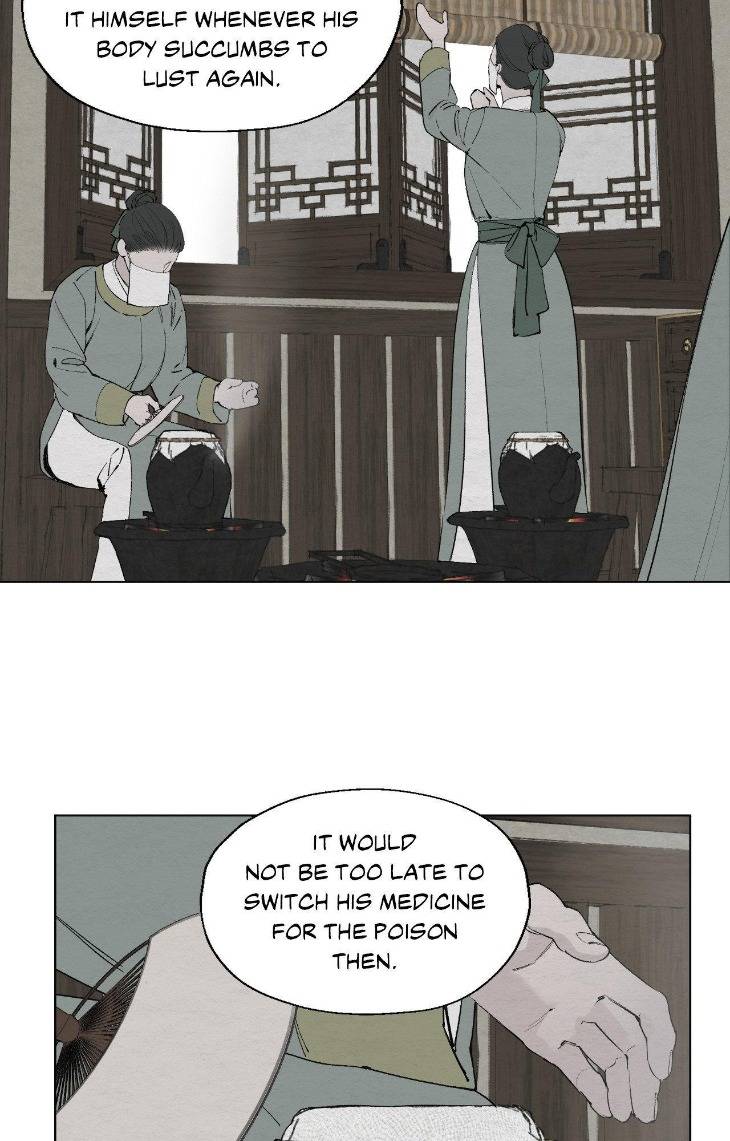 A-Twisted-Fate-By-Hyeu-Eng page 14
