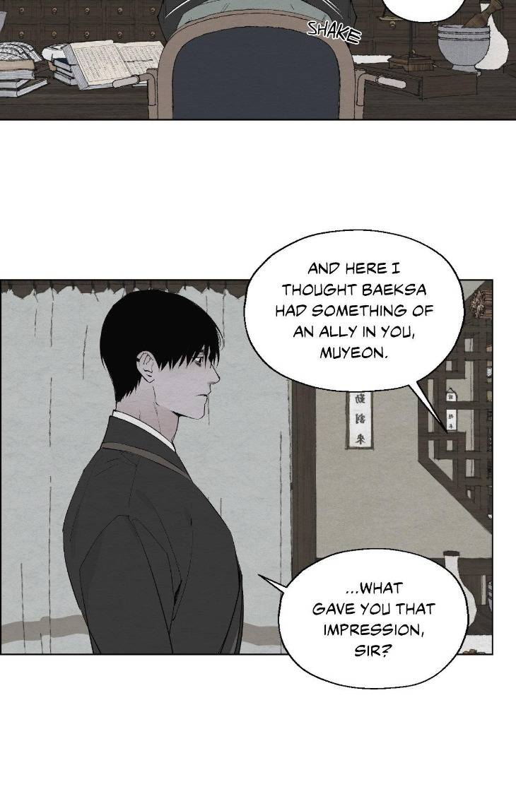 A-Twisted-Fate-By-Hyeu-Eng page 16