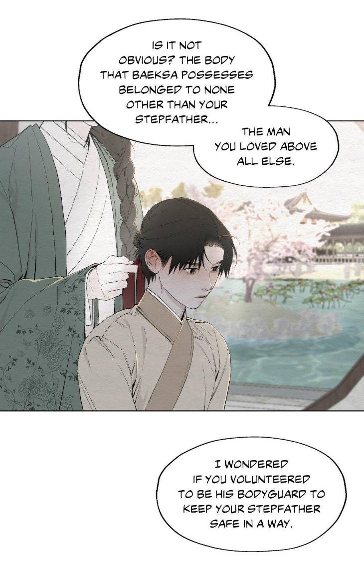 A-Twisted-Fate-By-Hyeu-Eng page 17