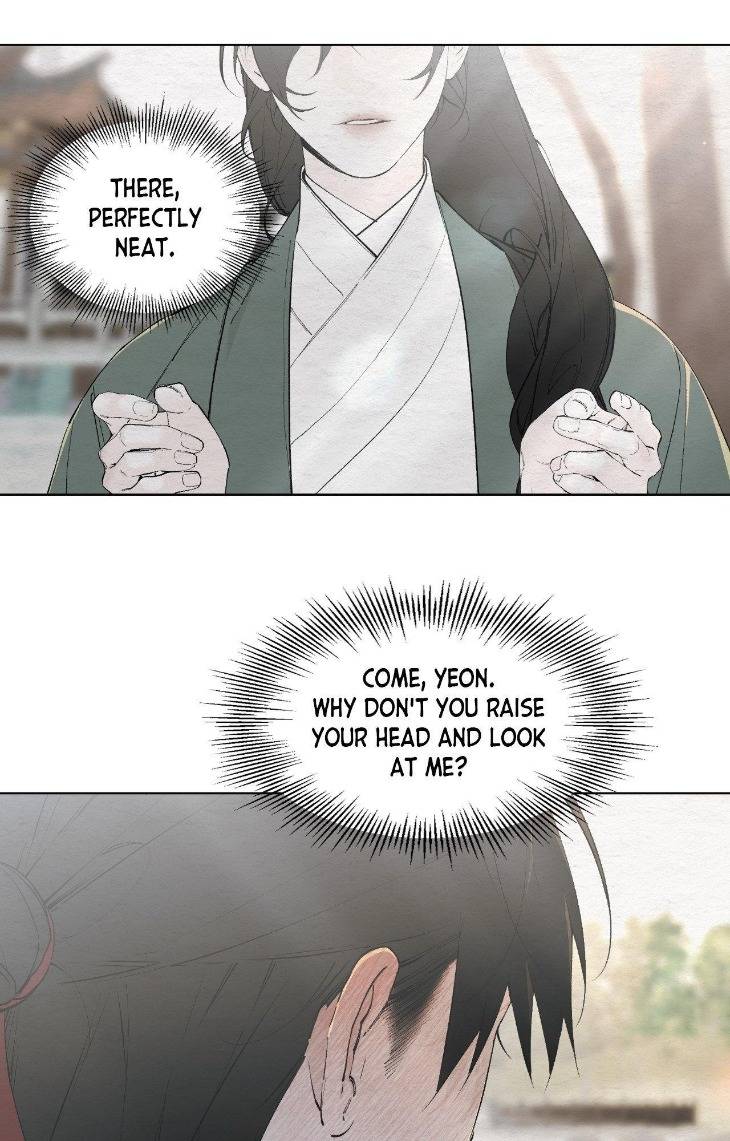 A-Twisted-Fate-By-Hyeu-Eng page 18