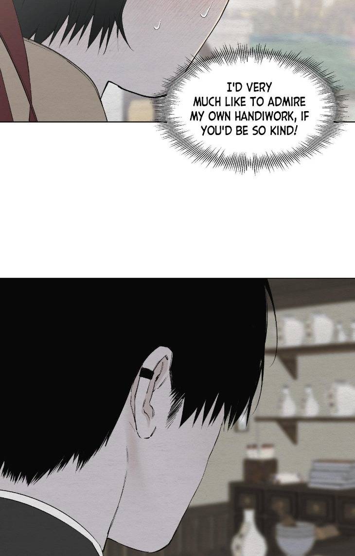 A-Twisted-Fate-By-Hyeu-Eng page 19