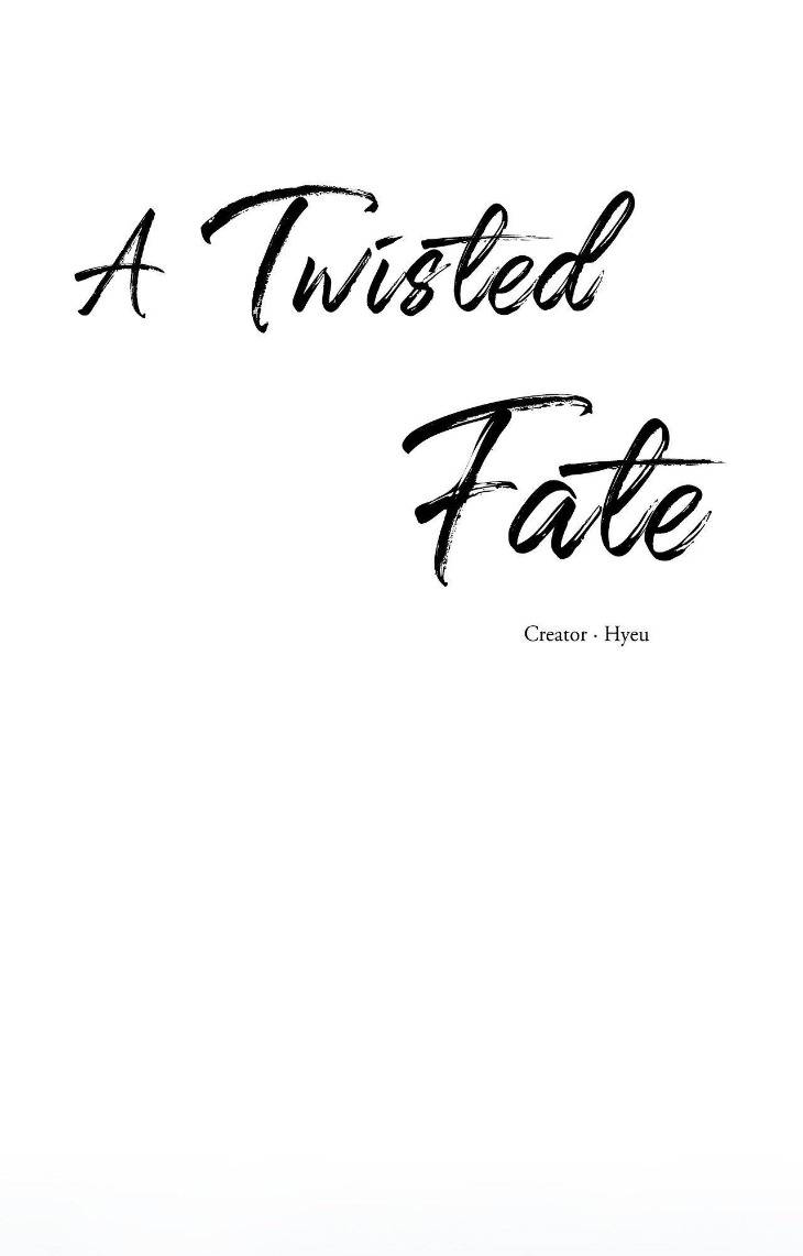 A-Twisted-Fate-By-Hyeu-Eng page 21