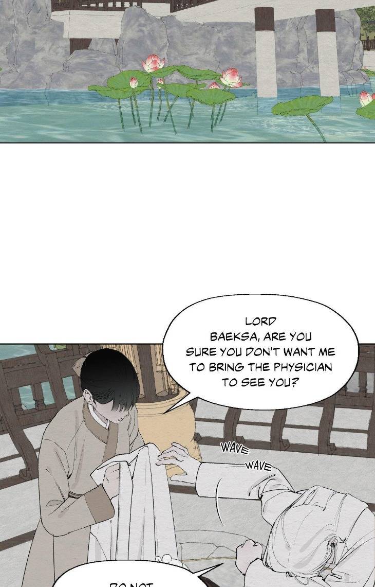 A-Twisted-Fate-By-Hyeu-Eng page 23