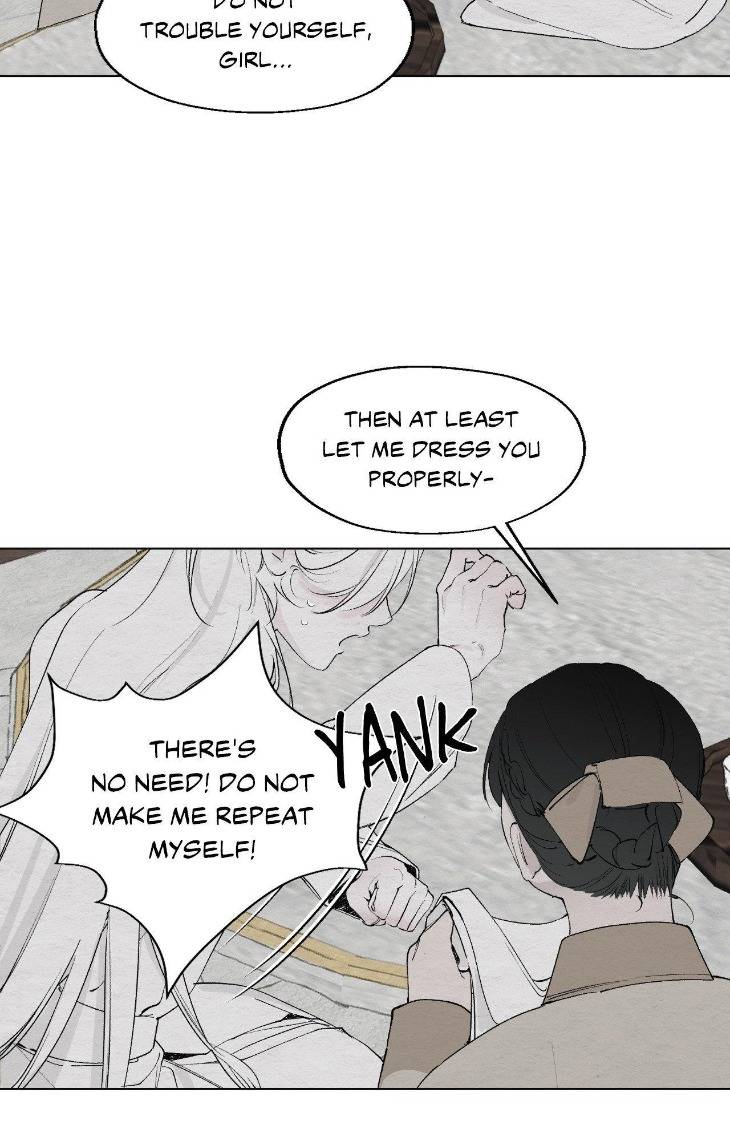 A-Twisted-Fate-By-Hyeu-Eng page 24