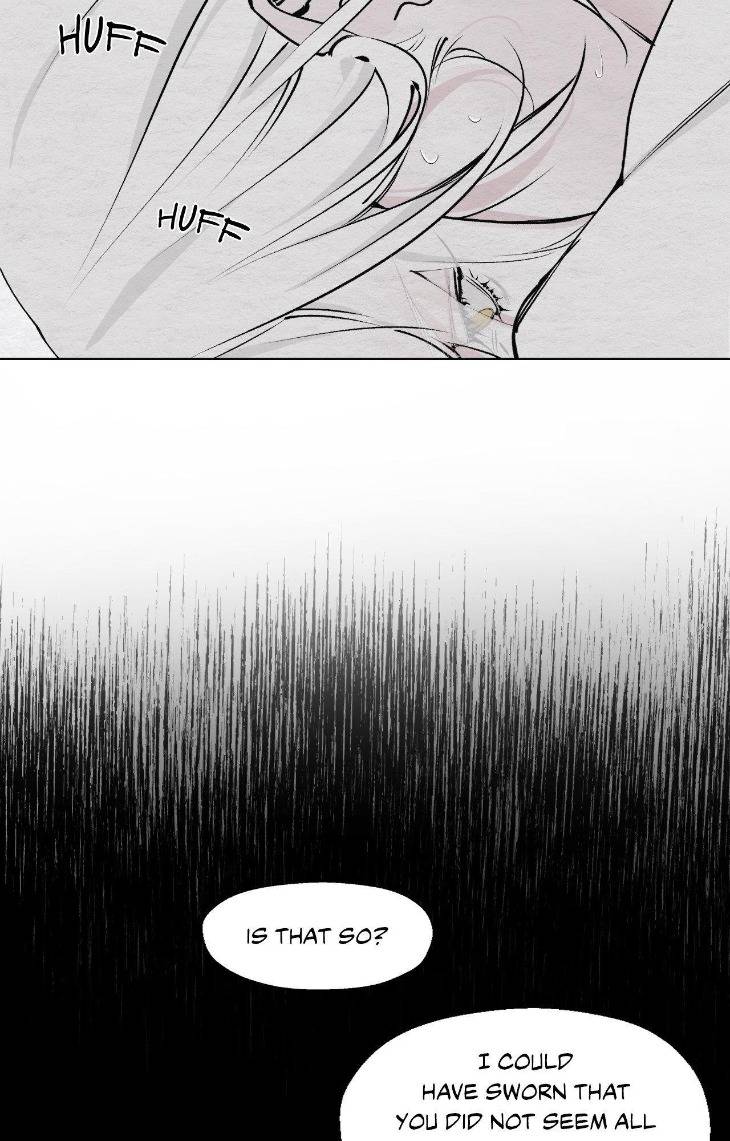 A-Twisted-Fate-By-Hyeu-Eng page 26