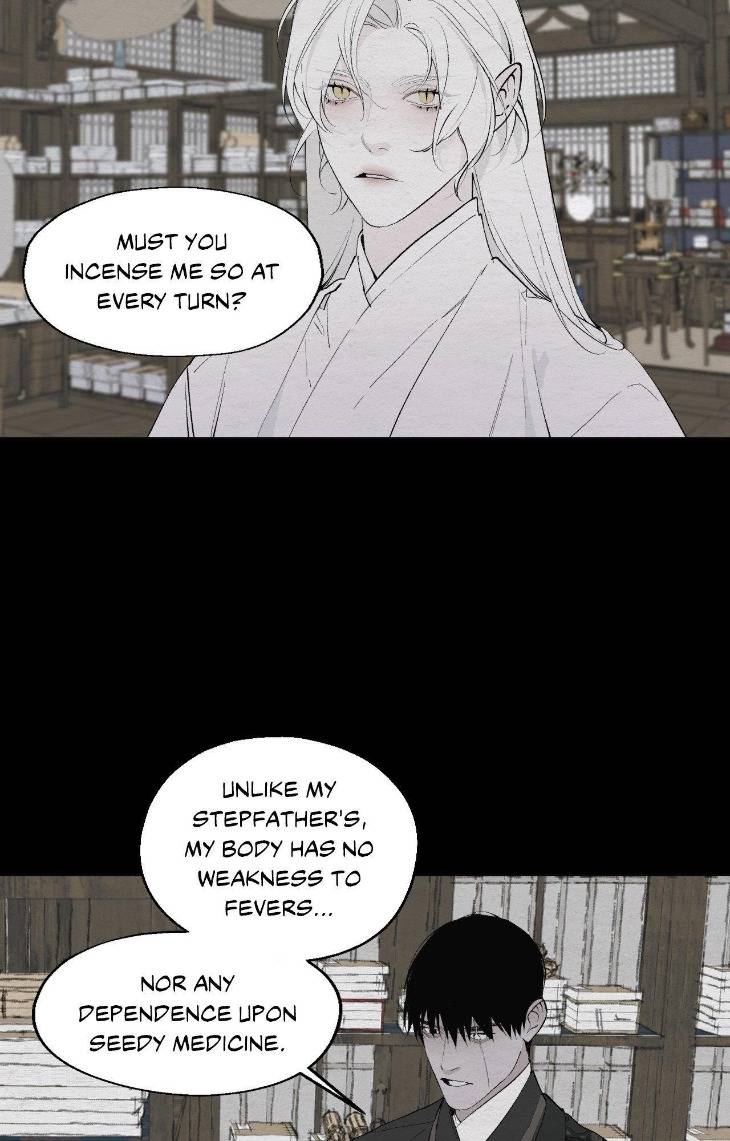 A-Twisted-Fate-By-Hyeu-Eng page 30