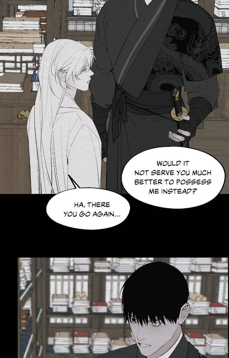 A-Twisted-Fate-By-Hyeu-Eng page 31
