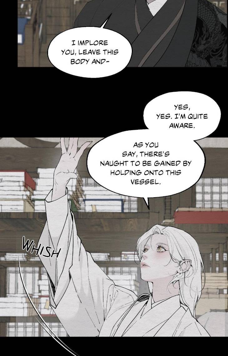 A-Twisted-Fate-By-Hyeu-Eng page 32