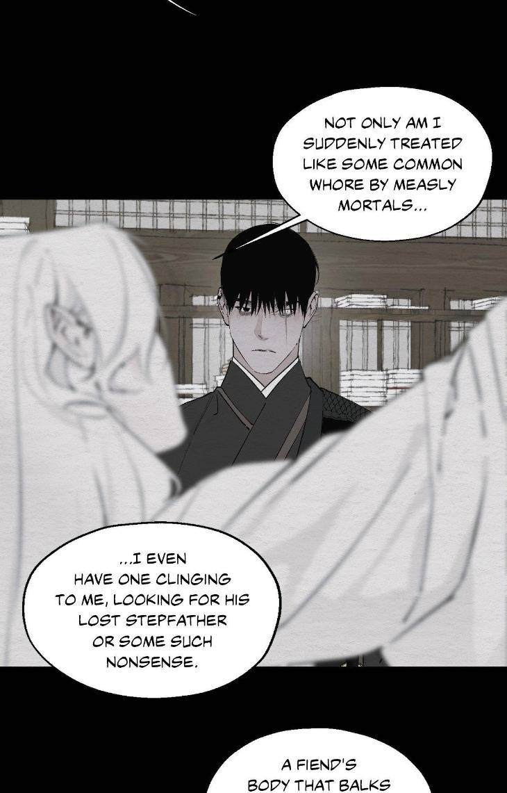 A-Twisted-Fate-By-Hyeu-Eng page 33