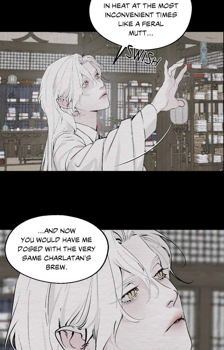 A-Twisted-Fate-By-Hyeu-Eng page 34