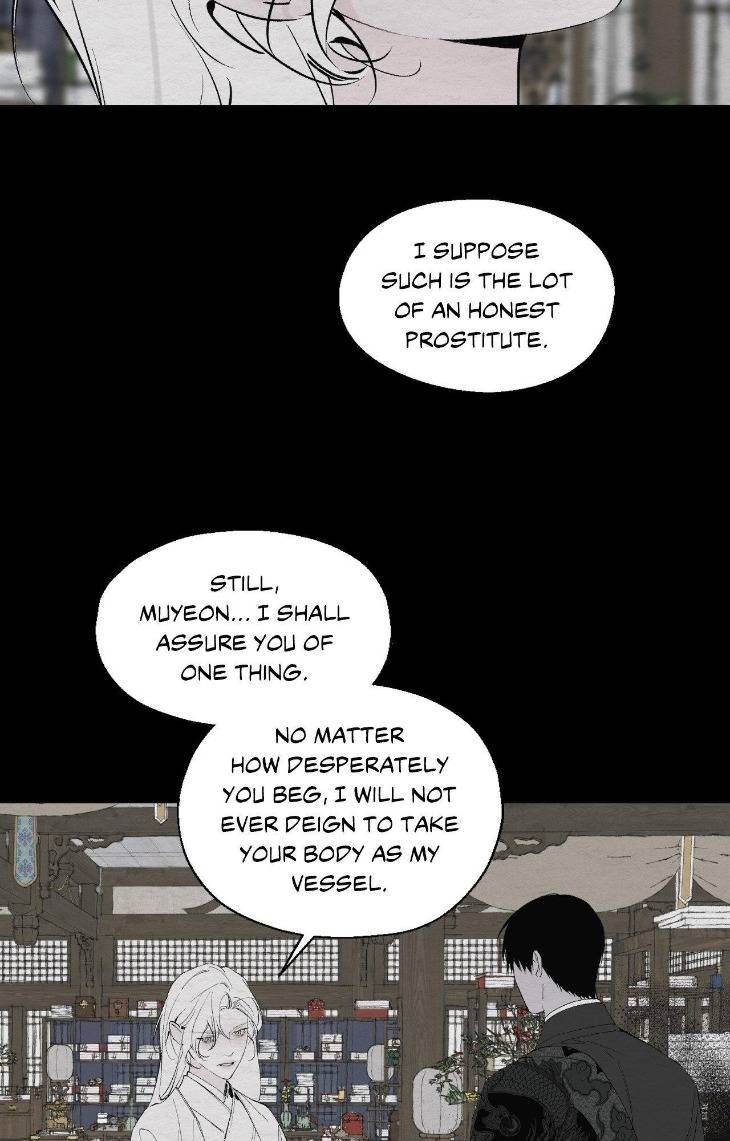 A-Twisted-Fate-By-Hyeu-Eng page 35