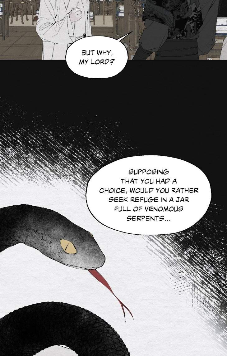 A-Twisted-Fate-By-Hyeu-Eng page 36