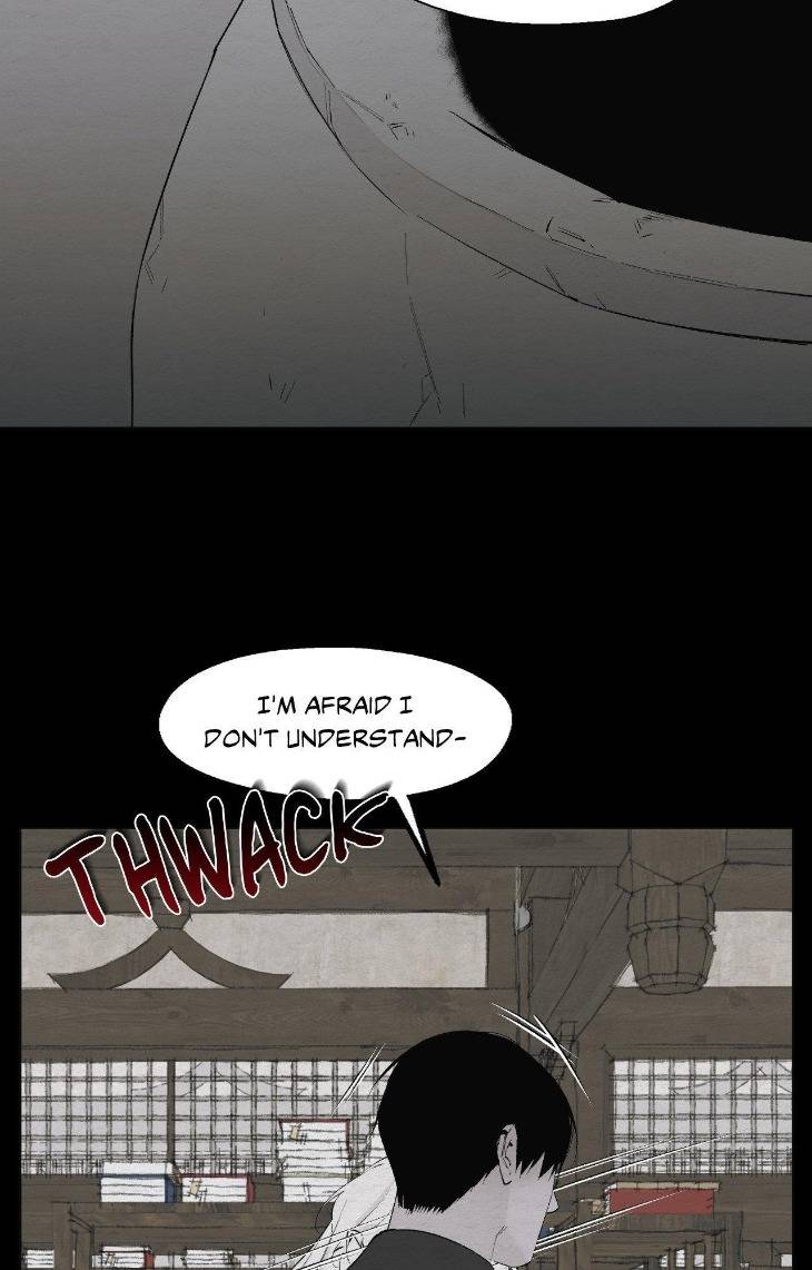 A-Twisted-Fate-By-Hyeu-Eng page 38