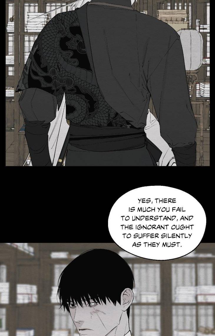A-Twisted-Fate-By-Hyeu-Eng page 39