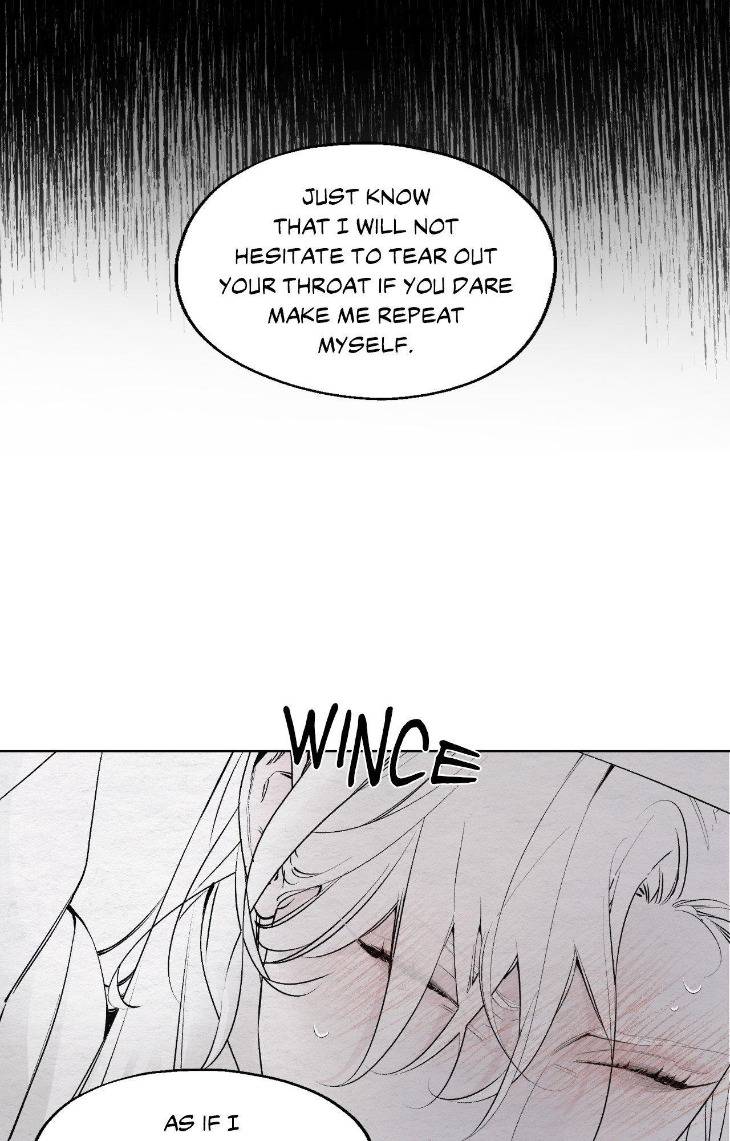 A-Twisted-Fate-By-Hyeu-Eng page 41