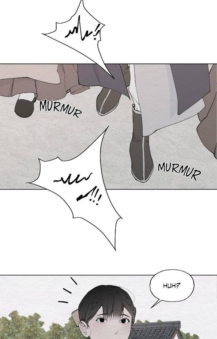 A-Twisted-Fate-By-Hyeu-Eng page 43