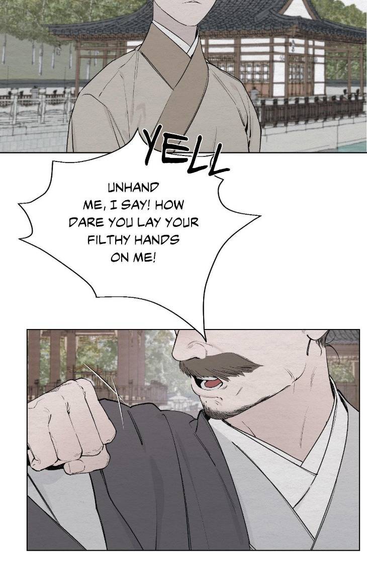 A-Twisted-Fate-By-Hyeu-Eng page 44