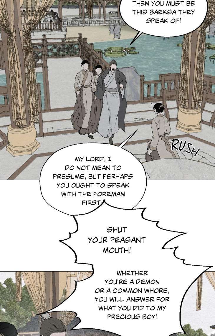A-Twisted-Fate-By-Hyeu-Eng page 47