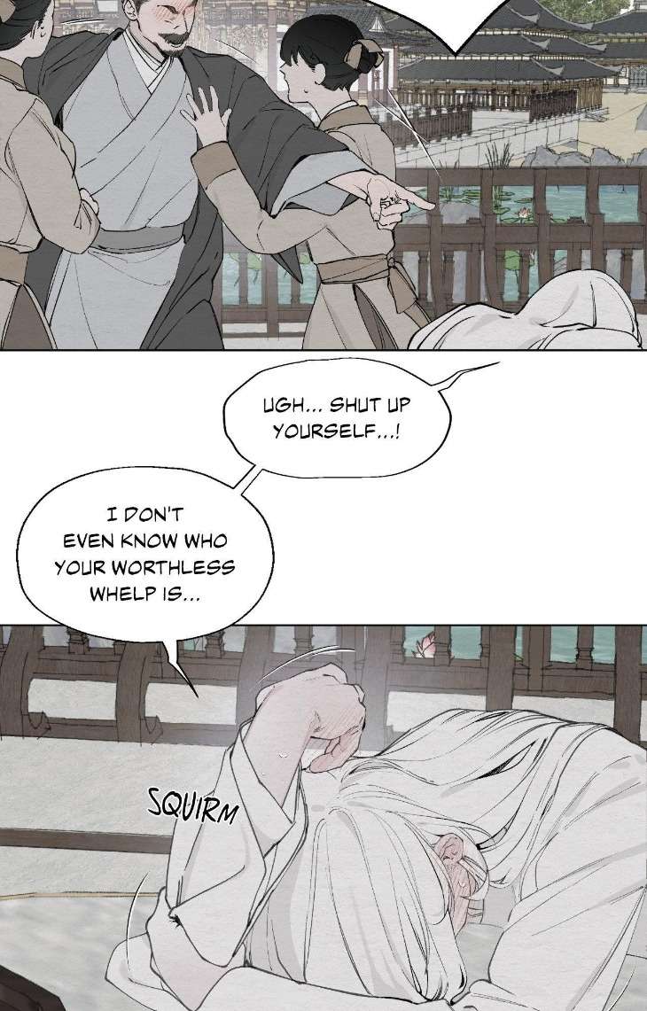 A-Twisted-Fate-By-Hyeu-Eng page 48