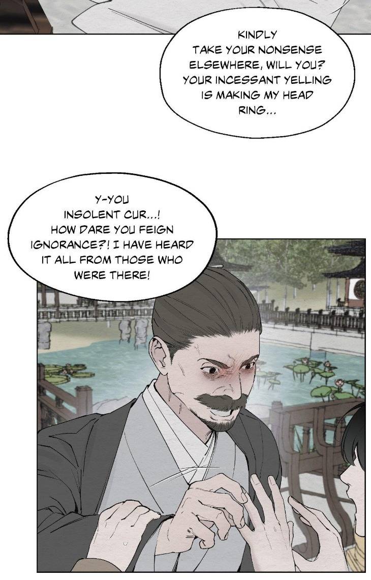 A-Twisted-Fate-By-Hyeu-Eng page 49
