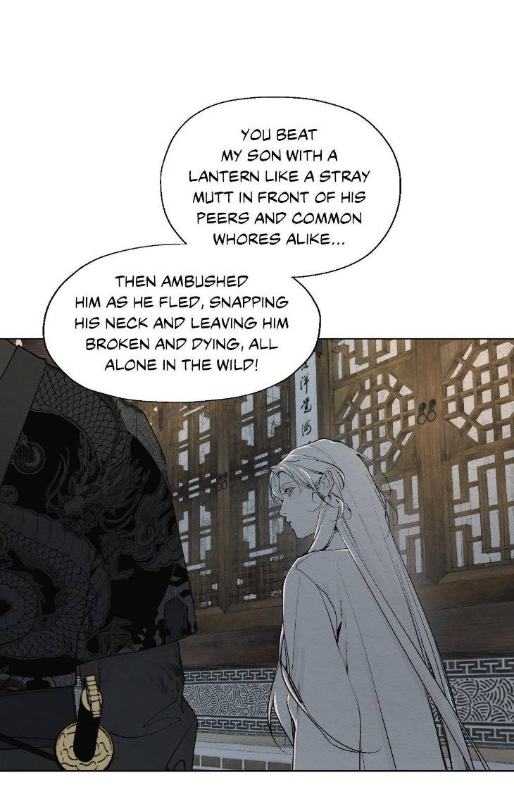 A-Twisted-Fate-By-Hyeu-Eng page 50