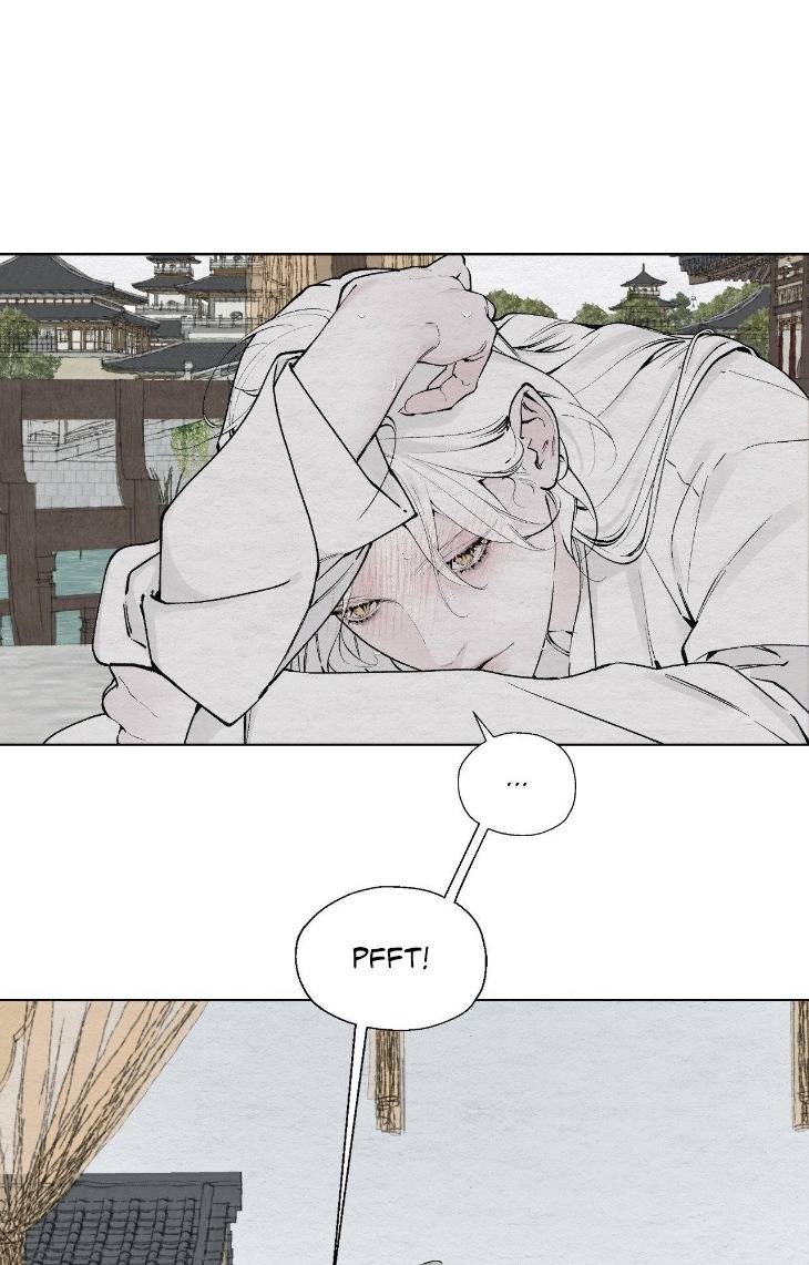 A-Twisted-Fate-By-Hyeu-Eng page 52