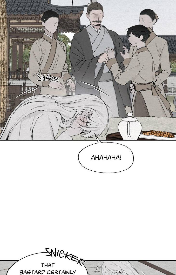 A-Twisted-Fate-By-Hyeu-Eng page 53