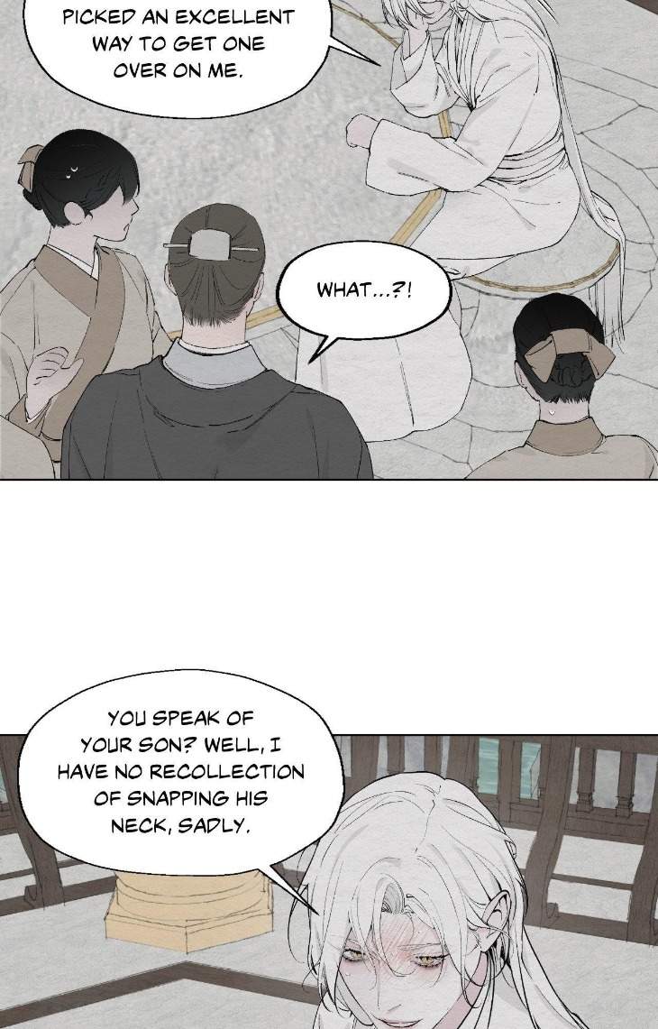 A-Twisted-Fate-By-Hyeu-Eng page 54