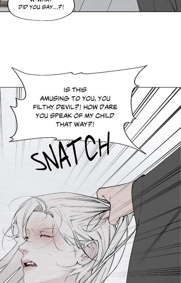 A-Twisted-Fate-By-Hyeu-Eng page 56