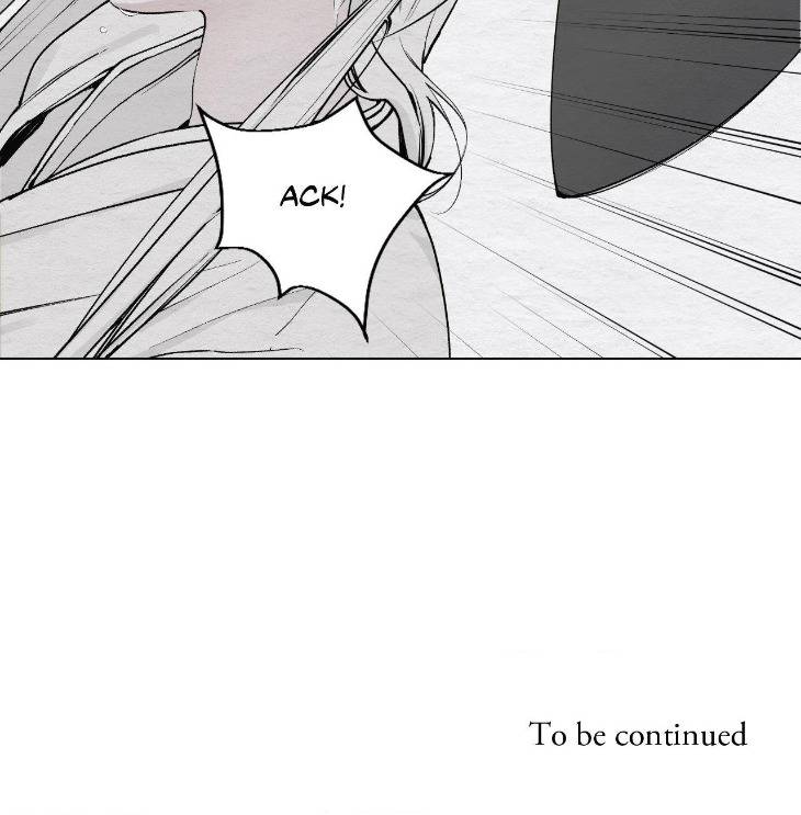 A-Twisted-Fate-By-Hyeu-Eng page 57