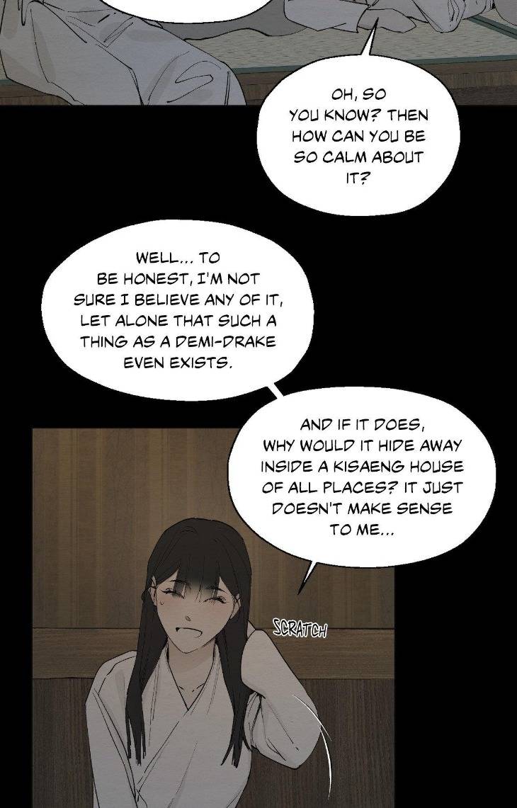 A-Twisted-Fate-By-Hyeu-Eng page 3