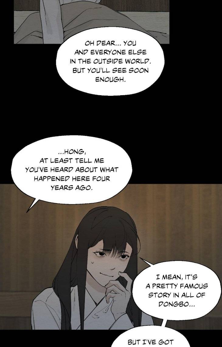 A-Twisted-Fate-By-Hyeu-Eng page 4
