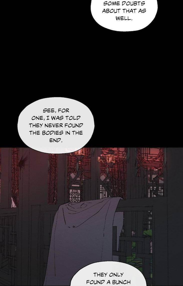 A-Twisted-Fate-By-Hyeu-Eng page 5