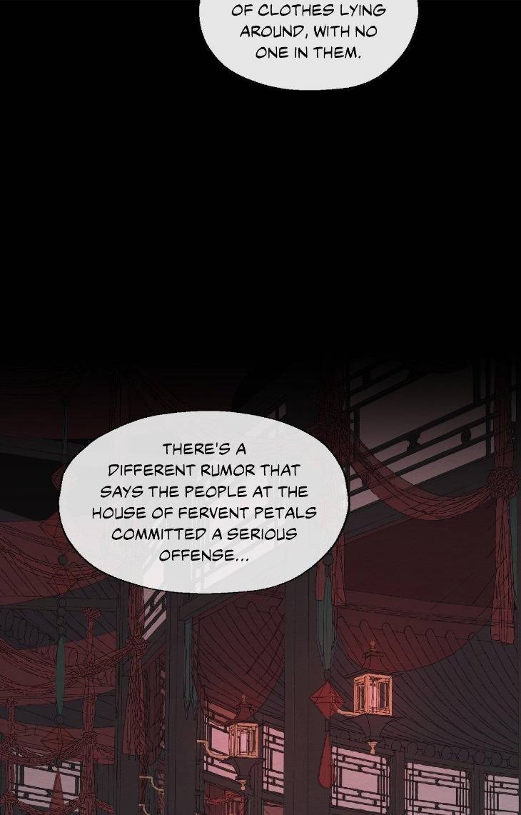 A-Twisted-Fate-By-Hyeu-Eng page 6