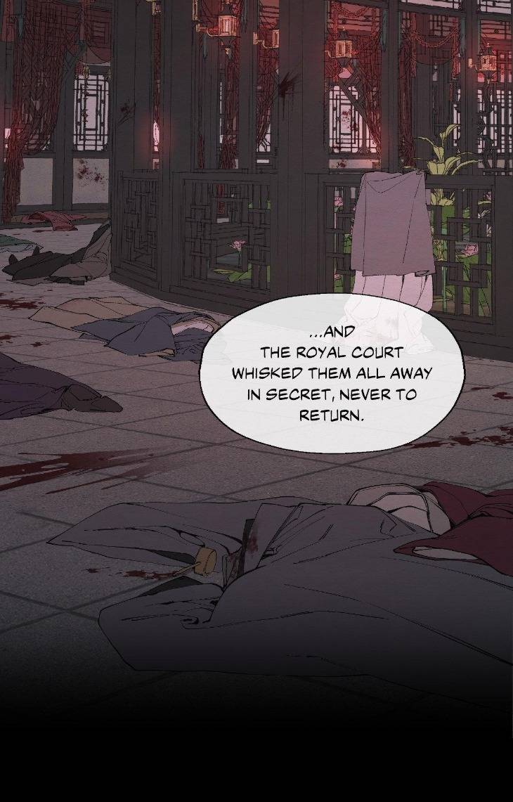 A-Twisted-Fate-By-Hyeu-Eng page 7