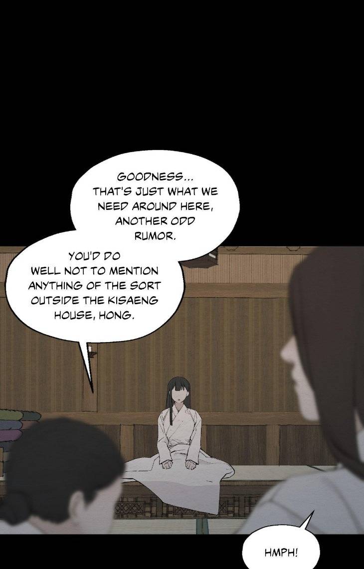 A-Twisted-Fate-By-Hyeu-Eng page 8