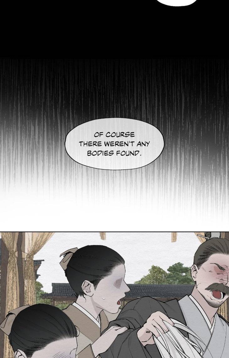 A-Twisted-Fate-By-Hyeu-Eng page 9
