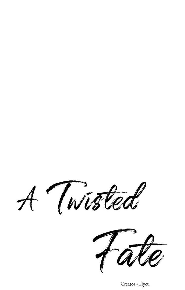 A-Twisted-Fate-By-Hyeu-Eng page 13