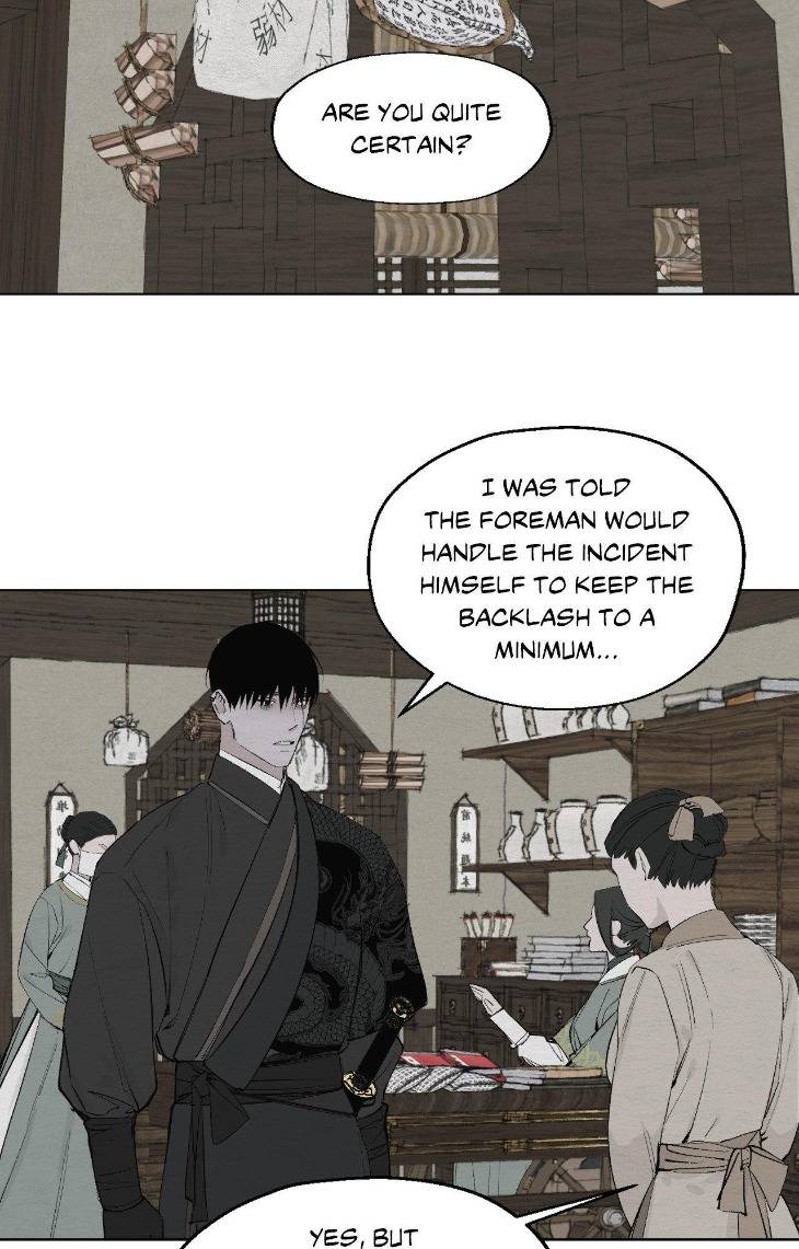 A-Twisted-Fate-By-Hyeu-Eng page 15