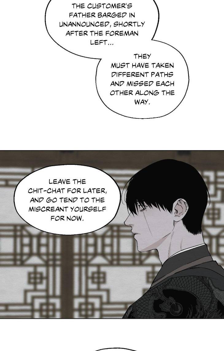 A-Twisted-Fate-By-Hyeu-Eng page 16