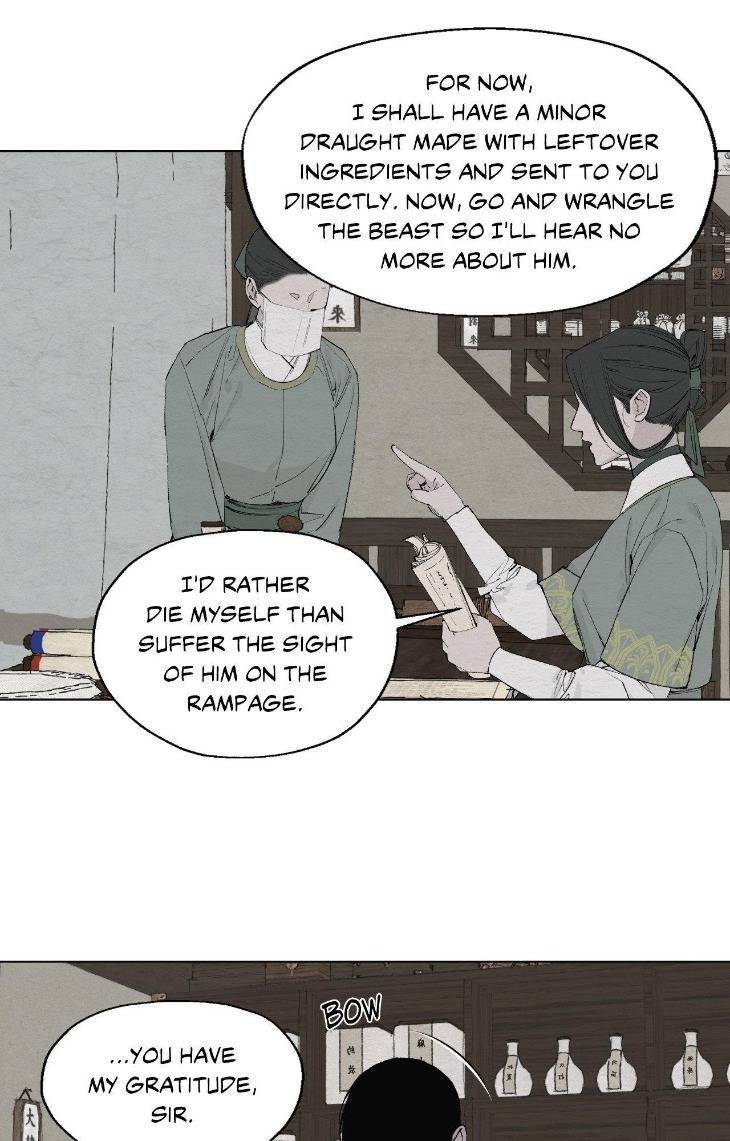 A-Twisted-Fate-By-Hyeu-Eng page 18