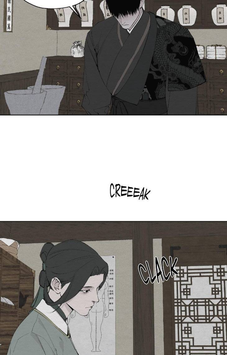 A-Twisted-Fate-By-Hyeu-Eng page 19