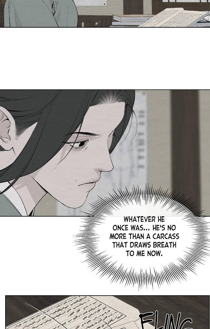 A-Twisted-Fate-By-Hyeu-Eng page 20