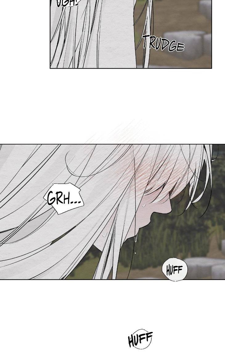 A-Twisted-Fate-By-Hyeu-Eng page 24