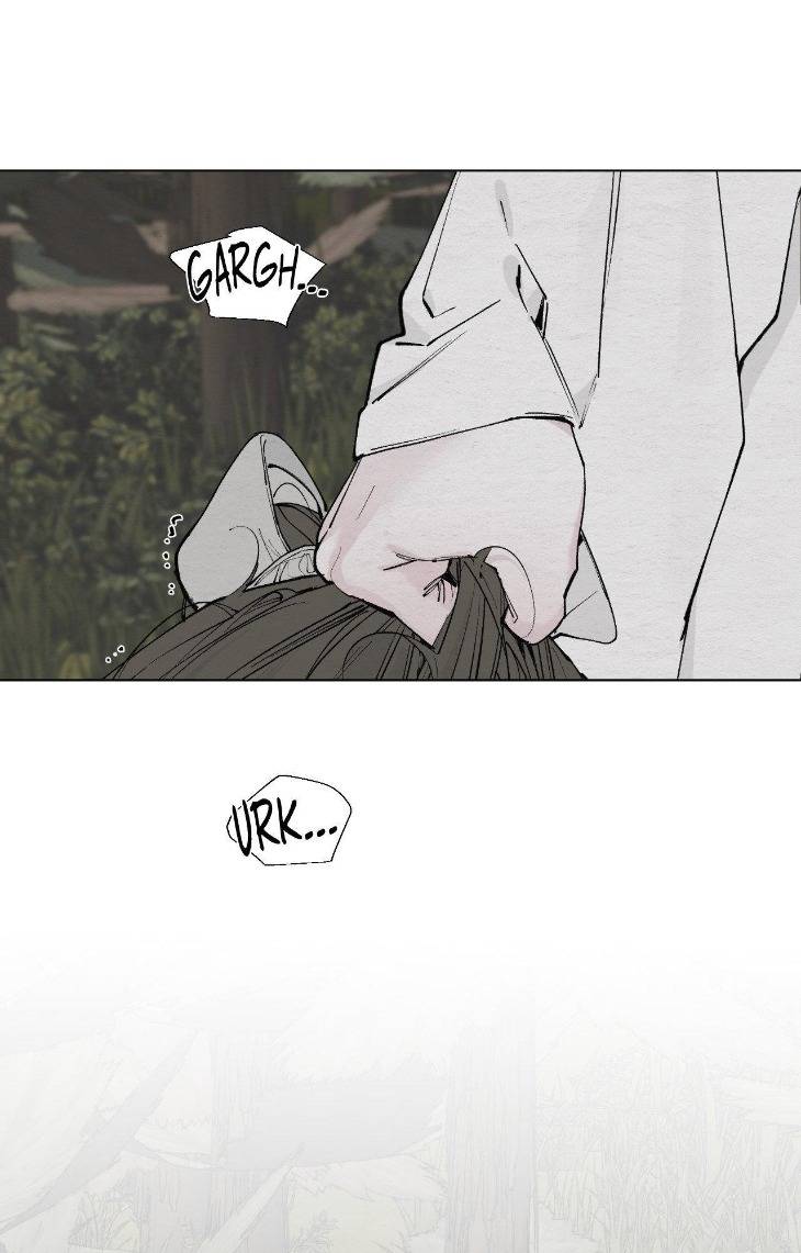 A-Twisted-Fate-By-Hyeu-Eng page 25