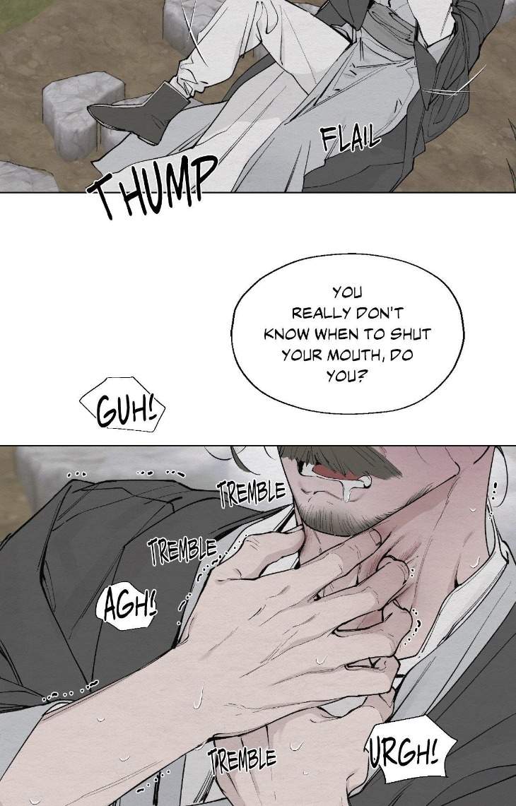 A-Twisted-Fate-By-Hyeu-Eng page 27